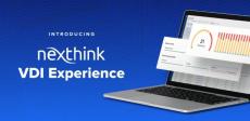 nexthink