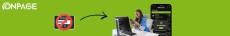 onpage