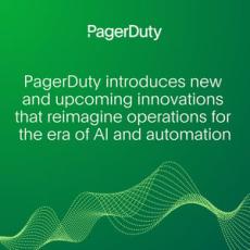 pagerduty