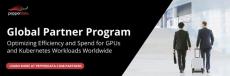 Pepperdata Launches Global Partner Program to Optimize Efficiency and Spend for GPUs and Kubernetes Workloads Worldwide