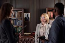 The Personal Injury Claims Process in Georgia Explained by a Roswell Lawyer