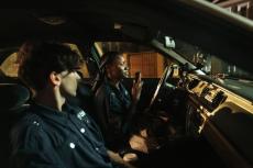 How Police Investigate Fatal Accidents in Texas