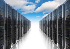 The Cloud Repatriation Bill: What UK Businesses Didn't Budget for and How to Control Cost