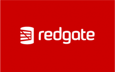 redgate