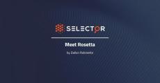 selector