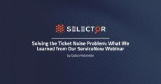 selector