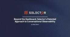 selector