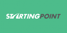 startingpoint