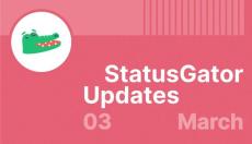 statusgator