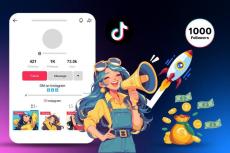 TikTok-Marketing-Tips-and-the-Impact-of-Get-1000-Followers