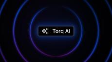 Torq