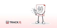 trackjs