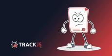trackjs