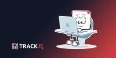 trackjs
