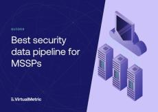 virtualmetric