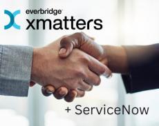 xMatters