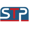 stpcon logo