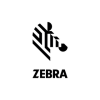 zebra technologies logo